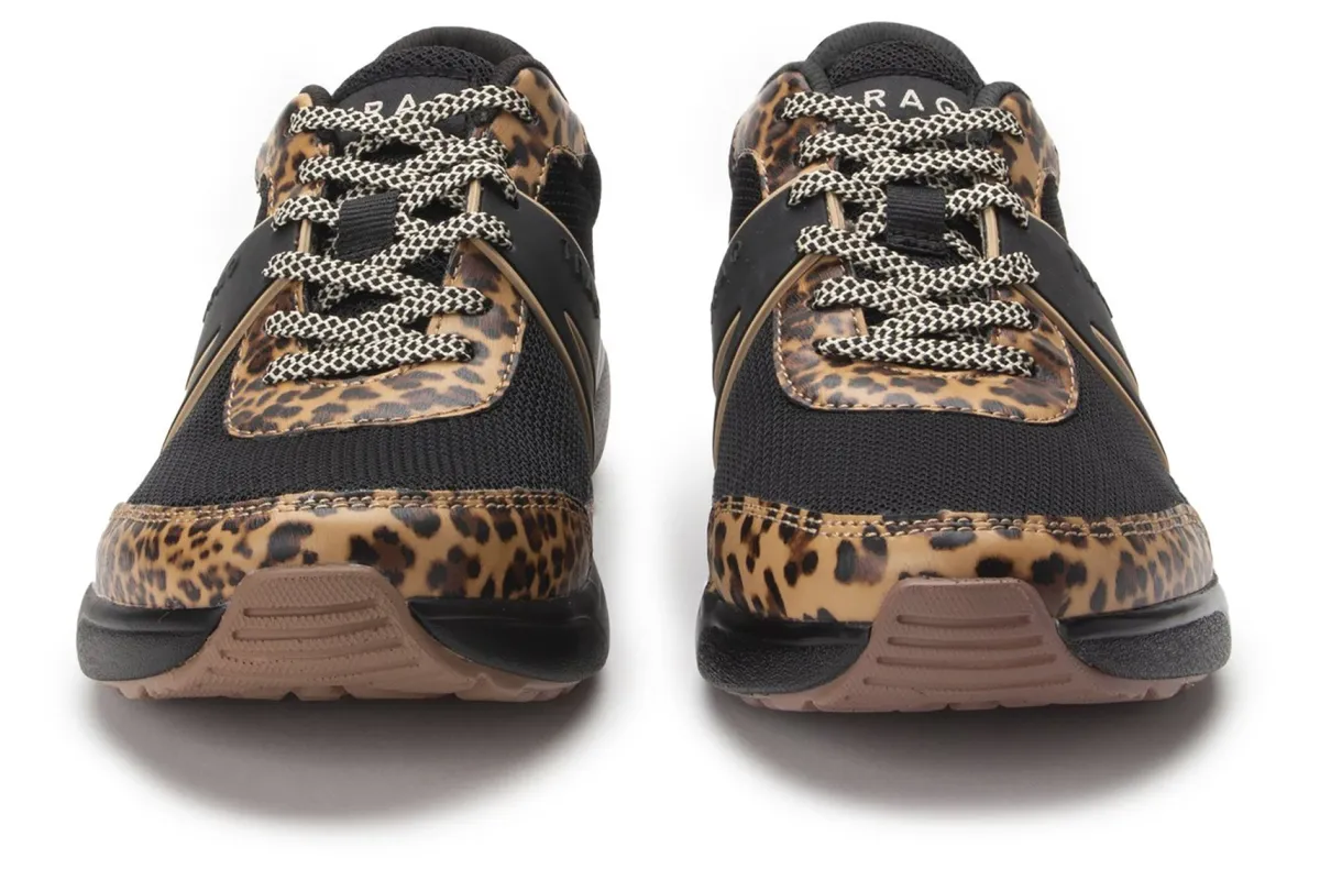 Alegria Traq Qarma 2-Women Standard | Casual Shoes