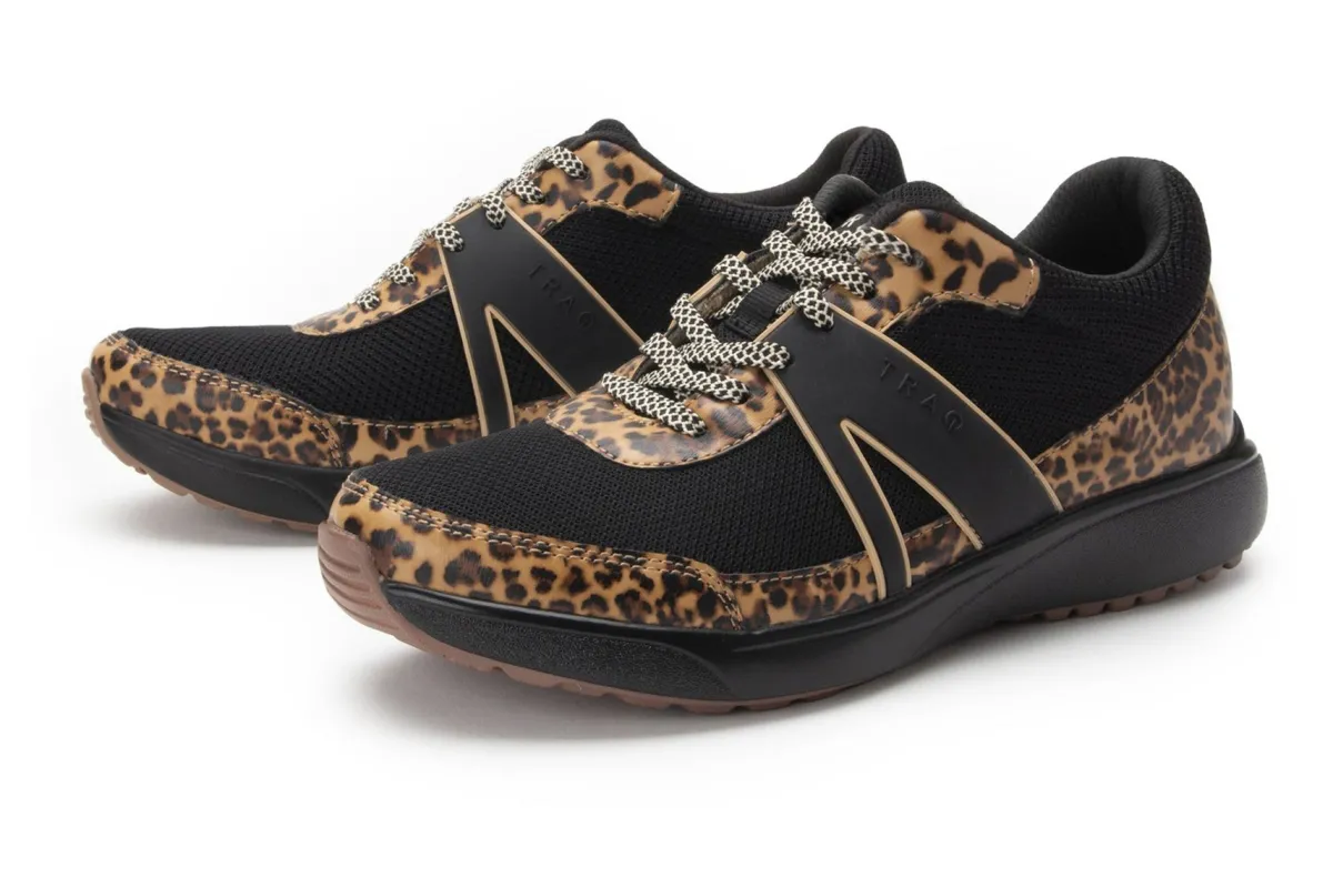 Alegria Traq Qarma 2-Women Standard | Casual Shoes