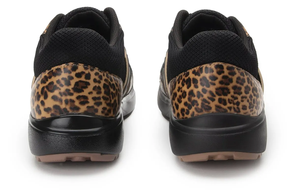 Alegria Traq Qarma 2-Women Standard | Casual Shoes