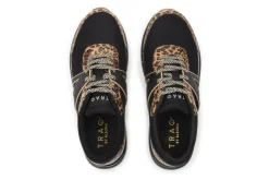 Alegria Traq Qarma 2-Women Standard | Casual Shoes
