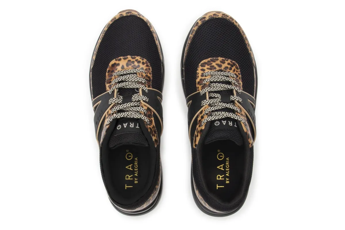 Alegria Traq Qarma 2-Women Standard | Casual Shoes