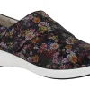 Alegria Traq Qin-Women Standard | Walking