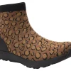 Alegria Traq Qirkie-Women Standard | Casual Shoes