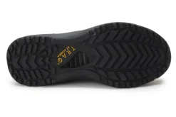 Alegria Traq Qirkie-Women Standard | Casual Shoes