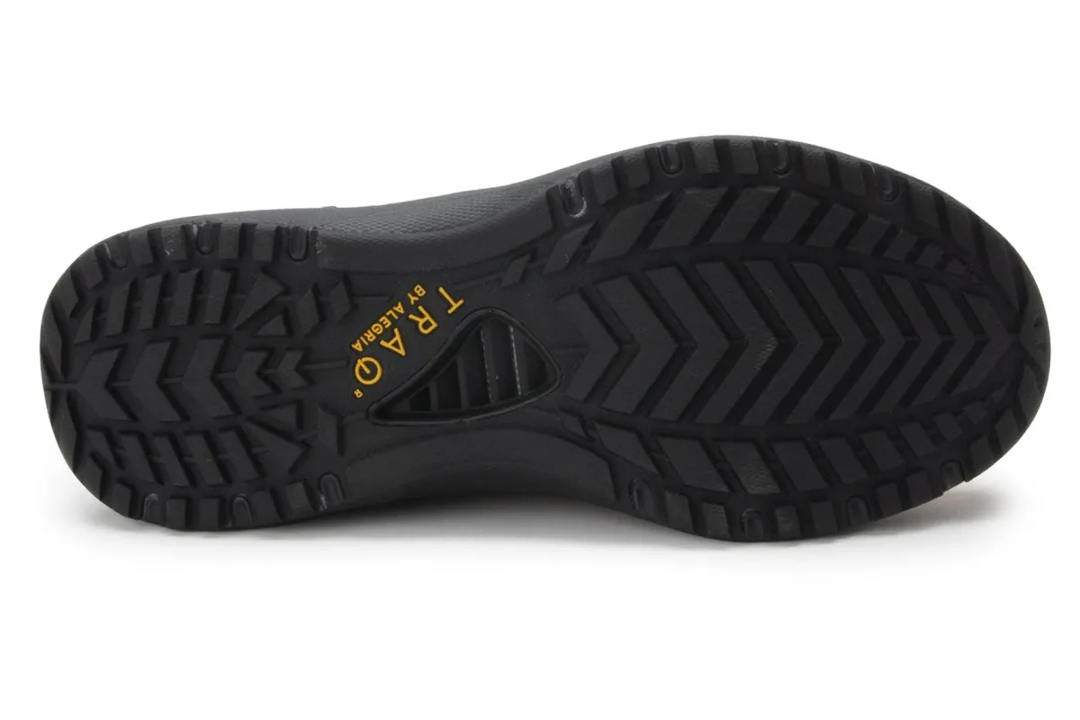 Alegria Traq Qirkie-Women Standard | Casual Shoes