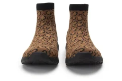Alegria Traq Qirkie-Women Standard | Casual Shoes