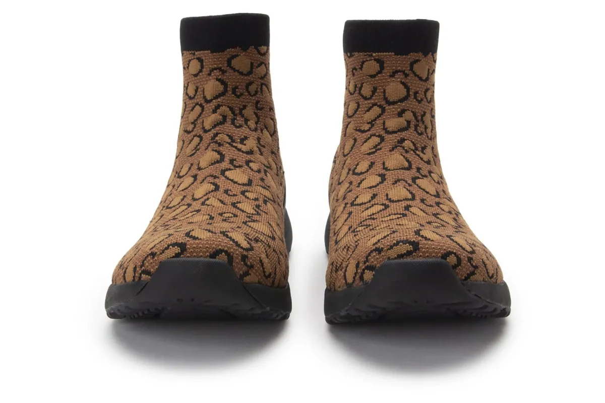 Alegria Traq Qirkie-Women Standard | Casual Shoes