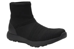 Alegria Traq Qirkie-Women Standard | Casual Shoes