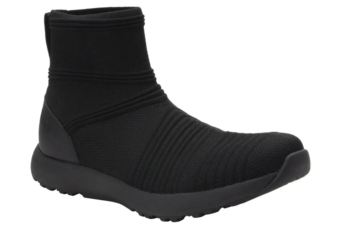 Alegria Traq Qirkie-Women Standard | Casual Shoes