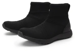 Alegria Traq Qirkie-Women Standard | Casual Shoes