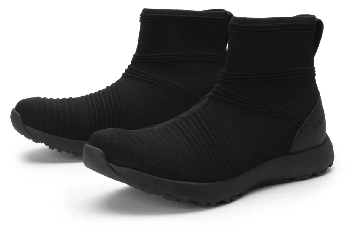 Alegria Traq Qirkie-Women Standard | Casual Shoes