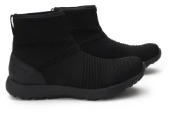 Alegria Traq Qirkie-Women Standard | Casual Shoes