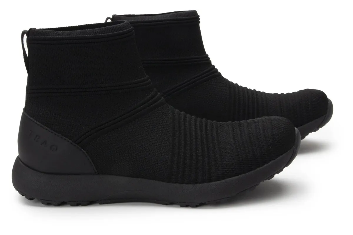 Alegria Traq Qirkie-Women Standard | Casual Shoes