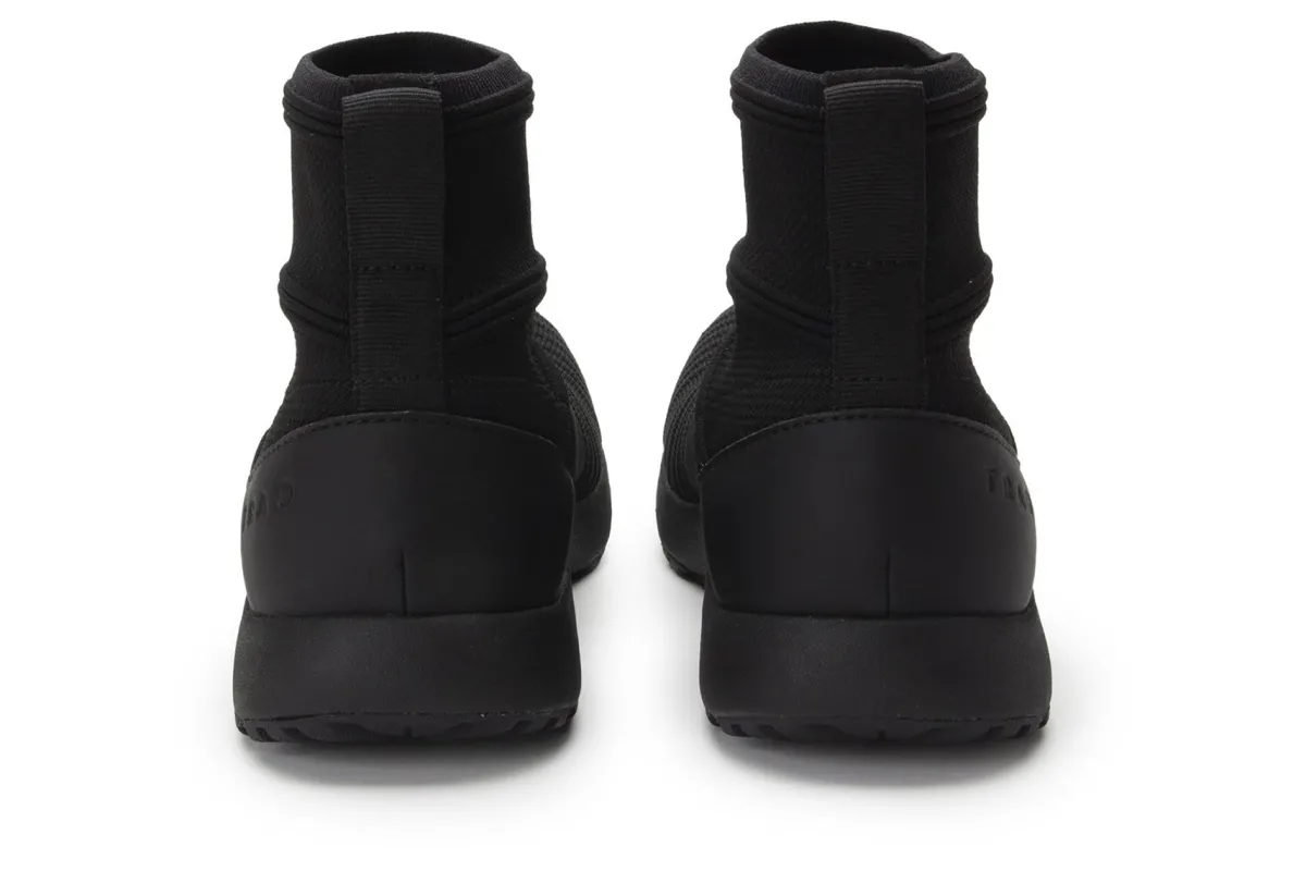 Alegria Traq Qirkie-Women Standard | Casual Shoes