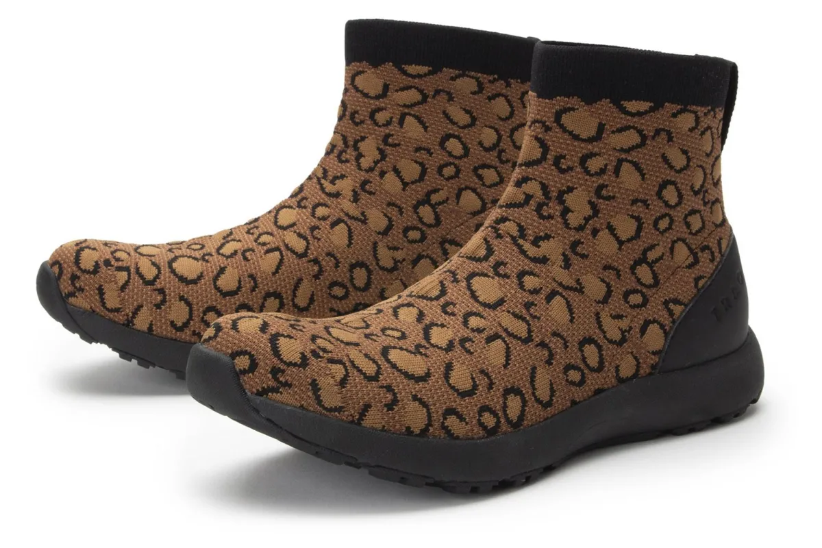 Alegria Traq Qirkie-Women Standard | Casual Shoes