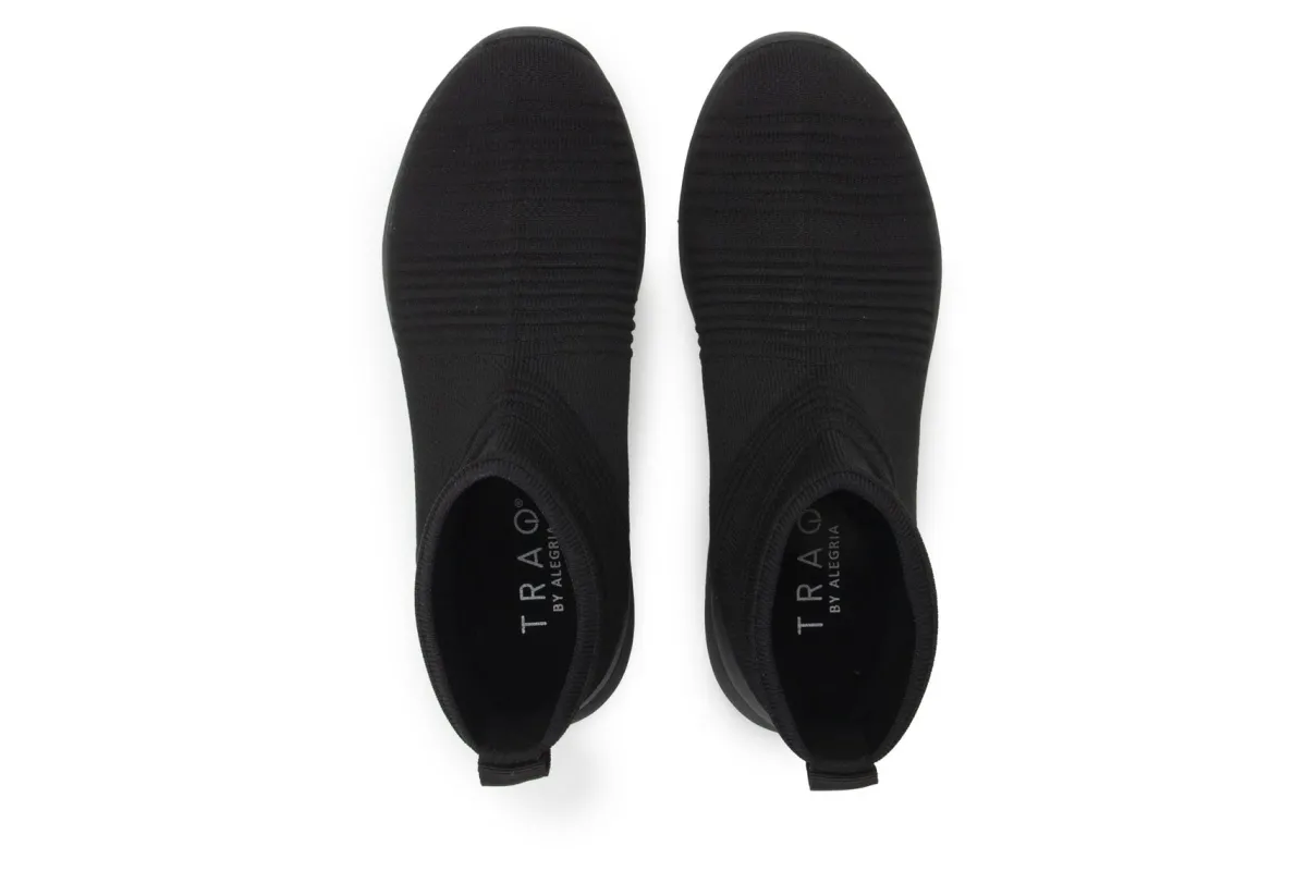Alegria Traq Qirkie-Women Standard | Casual Shoes