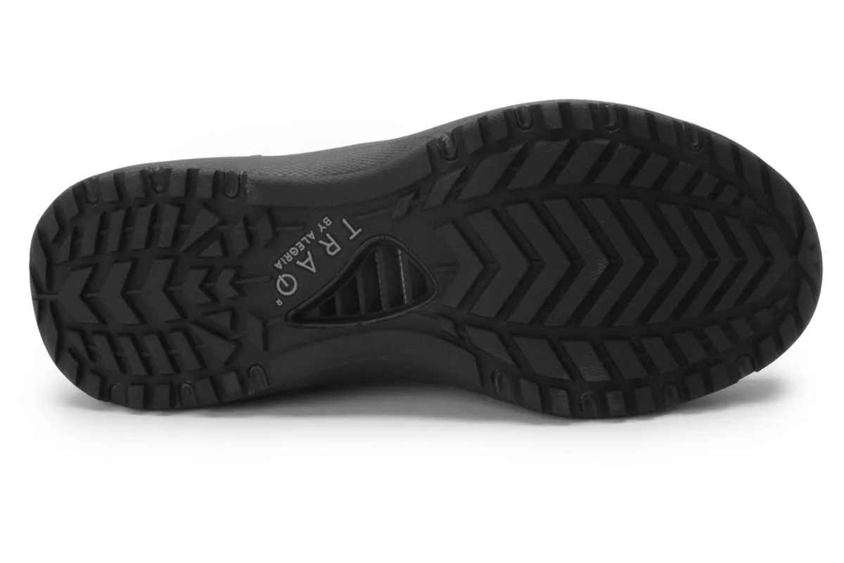 Alegria Traq Qirkie-Women Standard | Casual Shoes