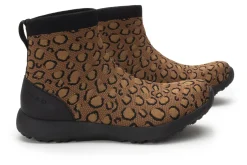 Alegria Traq Qirkie-Women Standard | Casual Shoes