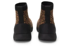 Alegria Traq Qirkie-Women Standard | Casual Shoes