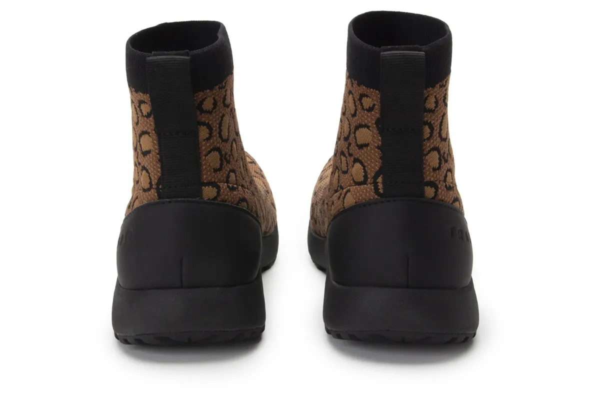Alegria Traq Qirkie-Women Standard | Casual Shoes