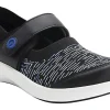 Alegria Traq Qutie-Women Standard | Walking