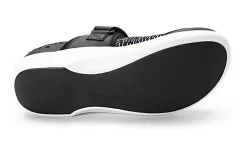 Alegria Traq Qutie-Women Standard | Walking