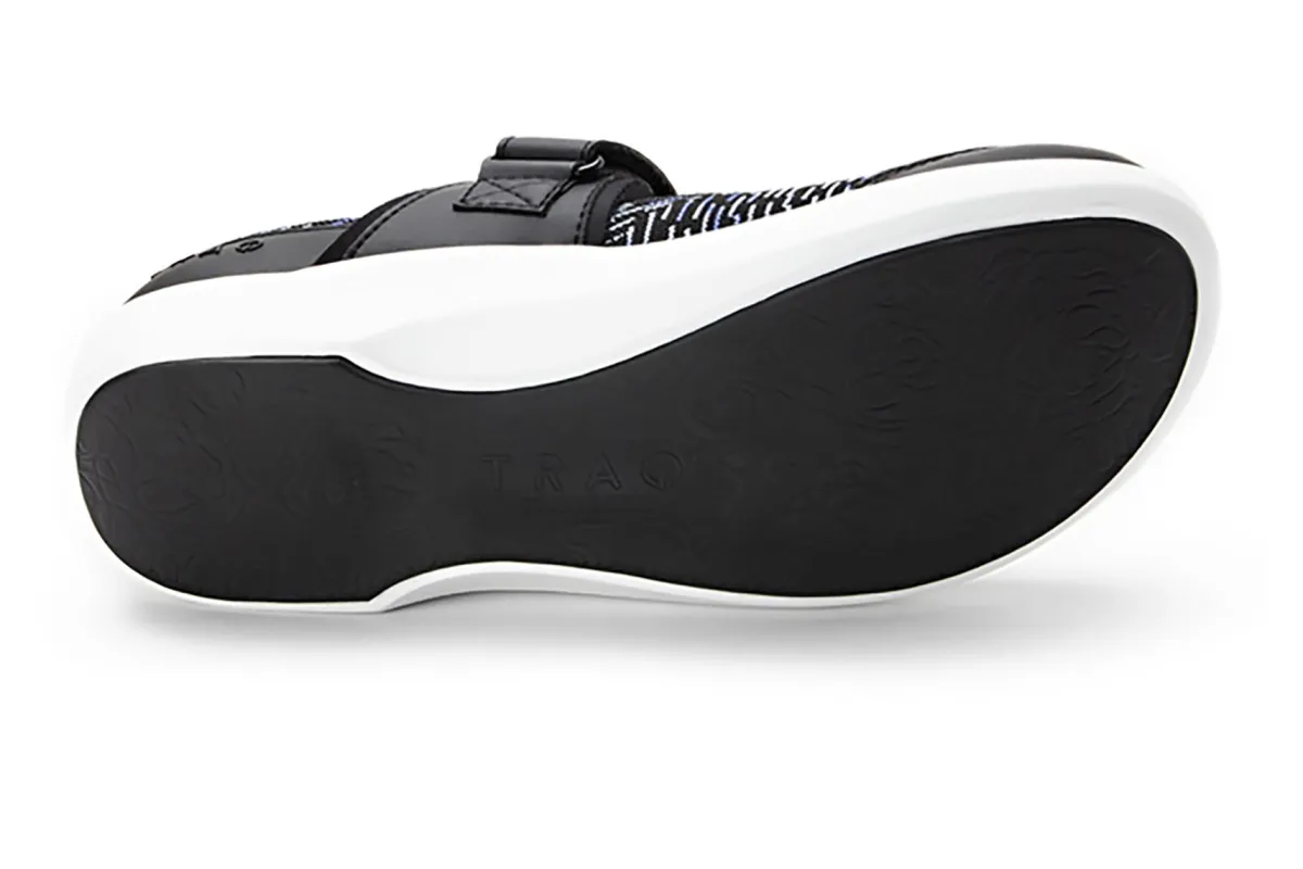 Alegria Traq Qutie-Women Standard | Walking