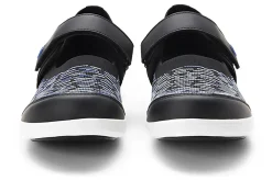 Alegria Traq Qutie-Women Standard | Walking
