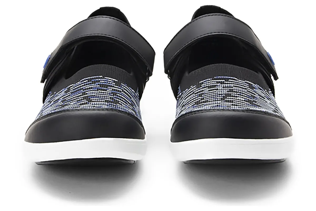 Alegria Traq Qutie-Women Standard | Walking