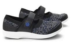 Alegria Traq Qutie-Women Standard | Walking