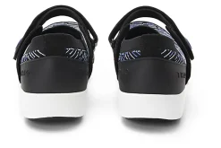 Alegria Traq Qutie-Women Standard | Walking