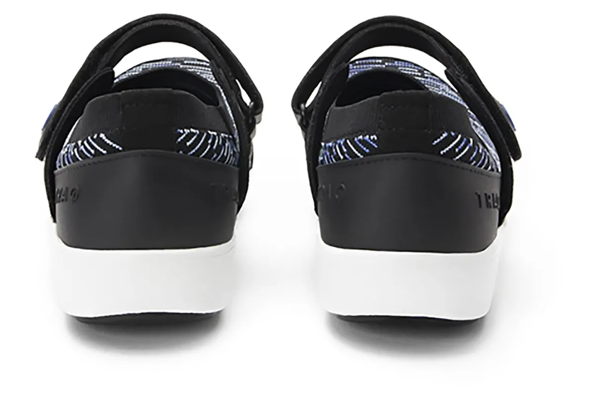 Alegria Traq Qutie-Women Standard | Walking