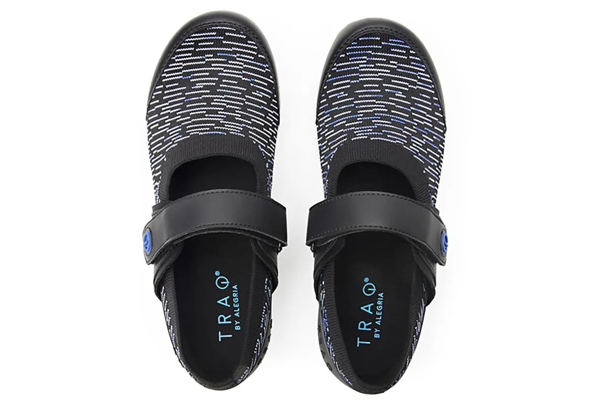 Alegria Traq Qutie-Women Standard | Walking
