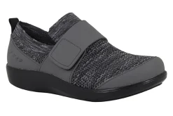 Alegria Traq Qwik-Women Standard | Walking