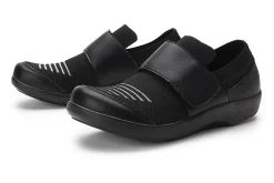 Alegria Traq Qwik-Women Standard | Walking