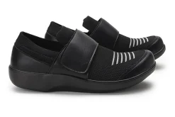 Alegria Traq Qwik-Women Standard | Walking