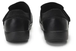 Alegria Traq Qwik-Women Standard | Walking