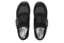 Alegria Traq Qwik-Women Standard | Walking