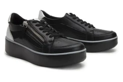 Alegria Traq Qwip-Women Standard | Casual Shoes