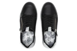 Alegria Traq Qwip-Women Standard | Casual Shoes