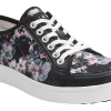 Alegria Traq Sneaq-Women Standard | Walking