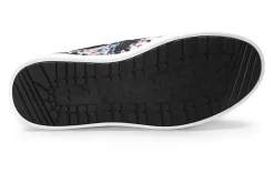 Alegria Traq Sneaq-Women Standard | Walking