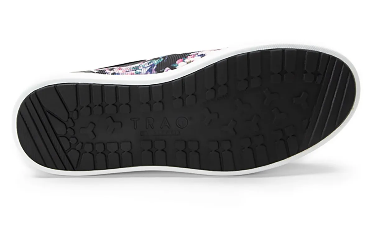 Alegria Traq Sneaq-Women Standard | Walking
