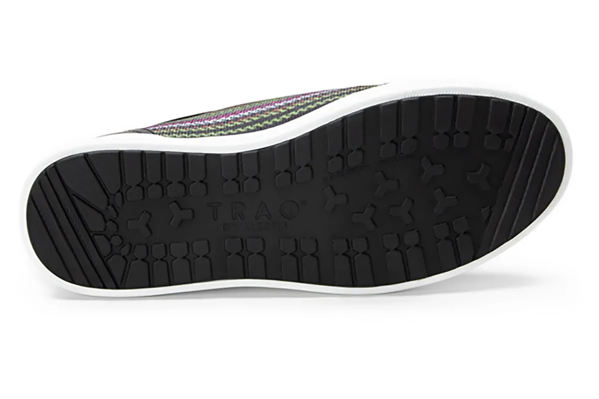 Alegria Traq Sneaq-Women Standard | Walking