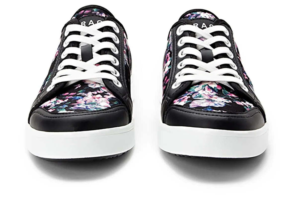 Alegria Traq Sneaq-Women Standard | Walking