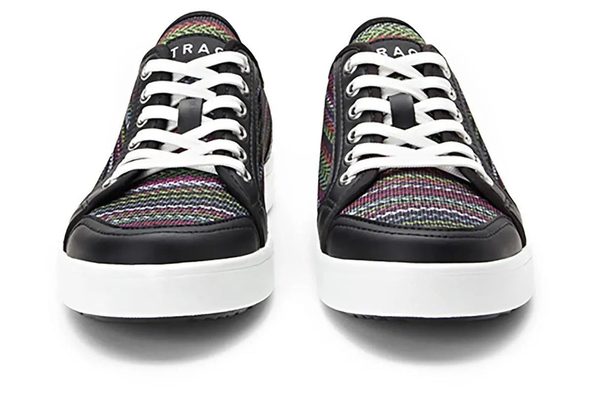 Alegria Traq Sneaq-Women Standard | Walking