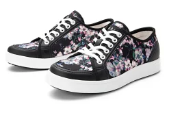 Alegria Traq Sneaq-Women Standard | Walking