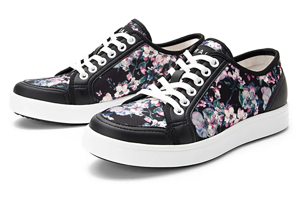 Alegria Traq Sneaq-Women Standard | Walking