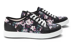 Alegria Traq Sneaq-Women Standard | Walking