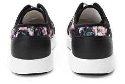 Alegria Traq Sneaq-Women Standard | Walking